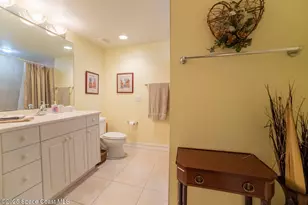 7 Indian River Ave, Titusville, FL 32796 - Photo 21