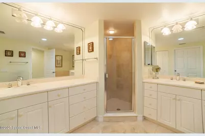 7 Indian River Avenue #604, Titusville, FL 32796 - Photo 17