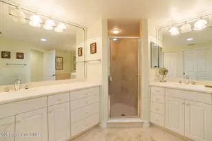 7 Indian River Ave, Titusville, FL 32796 - Photo 17