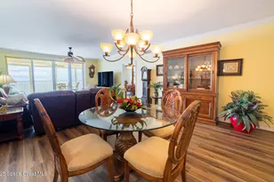 7 Indian River Ave, Titusville, FL 32796 - Photo 9