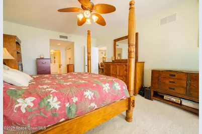 7 Indian River Avenue #604, Titusville, FL 32796 - Photo 15