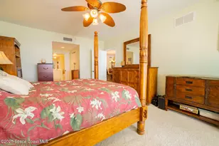 7 Indian River Ave, Titusville, FL 32796 - Photo 15