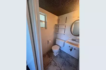 5600 N Banana River Boulevard #29, Cocoa Beach, FL 32931 - Photo 11