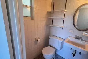 5600 N Banana River Blvd, Cocoa Beach, FL 32931 - Photo 11