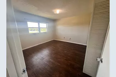 5600 N Banana River Boulevard #29, Cocoa Beach, FL 32931 - Photo 9