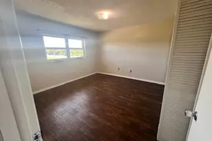 5600 N Banana River Blvd, Cocoa Beach, FL 32931 - Photo 9