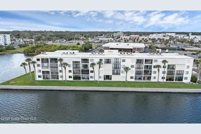 2469 S Washington Avenue #C208, Titusville, FL 32780 - Photo 21