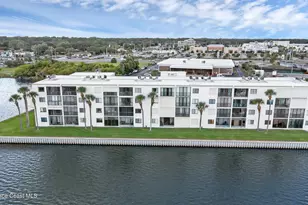 2469 S Washington Ave, Titusville, FL 32780 - Photo 21