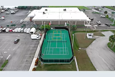 2469 S Washington Avenue #C208, Titusville, FL 32780 - Photo 27