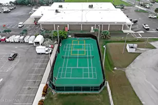 2469 S Washington Ave, Titusville, FL 32780 - Photo 27