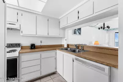 2469 S Washington Avenue #C208, Titusville, FL 32780 - Photo 9