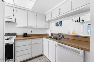 2469 S Washington Ave, Titusville, FL 32780 - Photo 9