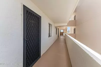 2469 S Washington Avenue #C208, Titusville, FL 32780 - Photo 19