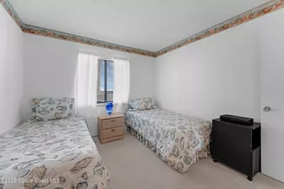 2469 S Washington Avenue #C208, Titusville, FL 32780 - Photo 15