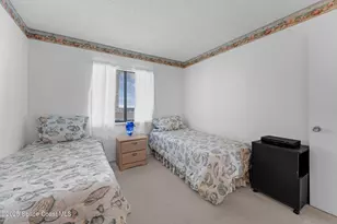 2469 S Washington Ave, Titusville, FL 32780 - Photo 15