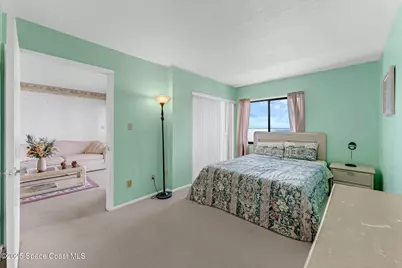 2469 S Washington Avenue #C208, Titusville, FL 32780 - Photo 11