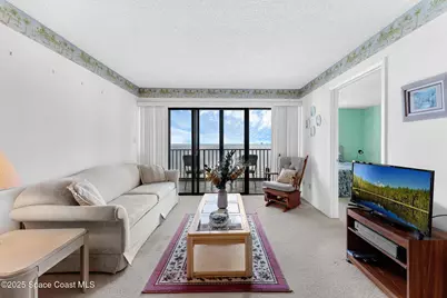 2469 S Washington Avenue #C208, Titusville, FL 32780 - Photo 3