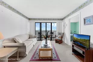 2469 S Washington Ave, Titusville, FL 32780 - Photo 3