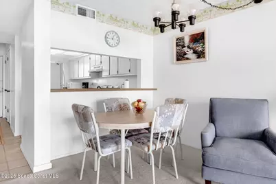 2469 S Washington Avenue #C208, Titusville, FL 32780 - Photo 7