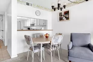 2469 S Washington Ave, Titusville, FL 32780 - Photo 7