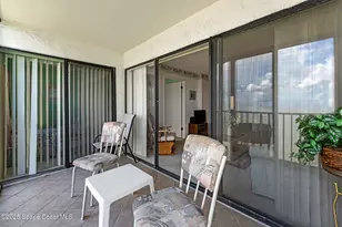 2469 S Washington Ave, Titusville, FL 32780 - Photo 17