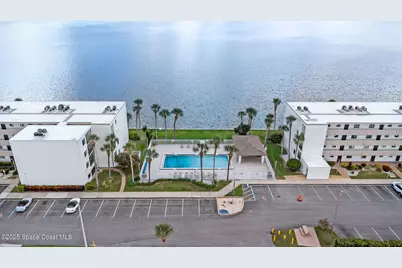 2469 S Washington Avenue #C208, Titusville, FL 32780 - Photo 25