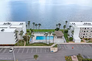 2469 S Washington Ave, Titusville, FL 32780 - Photo 25