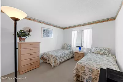 2469 S Washington Avenue #C208, Titusville, FL 32780 - Photo 13