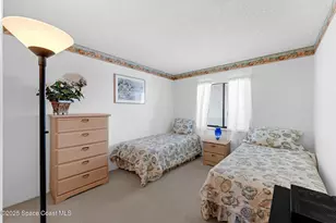 2469 S Washington Ave, Titusville, FL 32780 - Photo 13