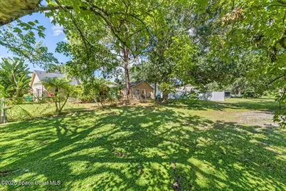 2713 Winchester Drive, Cocoa, FL 32926 - Photo 29