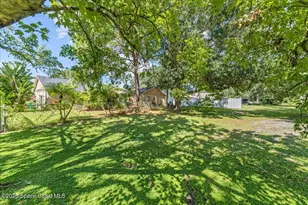 2713 Winchester Dr, Cocoa, FL 32926 - Photo 29