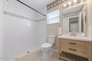 2713 Winchester Dr, Cocoa, FL 32926 - Photo 15