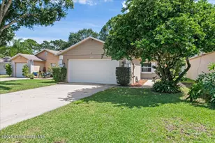 2713 Winchester Dr, Cocoa, FL 32926 - Photo 1