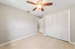 2713 Winchester Dr, Cocoa, FL 32926 - Photo 19