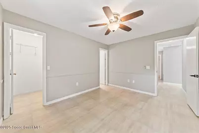 2713 Winchester Drive, Cocoa, FL 32926 - Photo 15