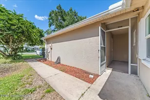 2713 Winchester Dr, Cocoa, FL 32926 - Photo 31