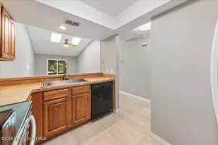 2713 Winchester Dr, Cocoa, FL 32926 - Photo 13