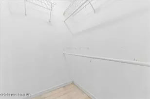 2713 Winchester Dr, Cocoa, FL 32926 - Photo 17