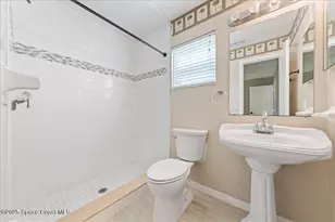 2713 Winchester Dr, Cocoa, FL 32926 - Photo 17