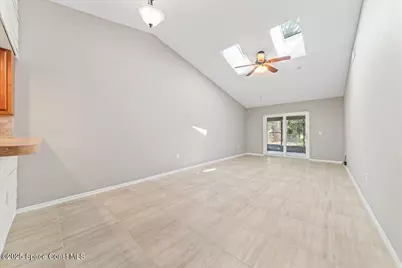 2713 Winchester Drive, Cocoa, FL 32926 - Photo 11