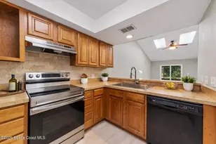 2713 Winchester Dr, Cocoa, FL 32926 - Photo 9