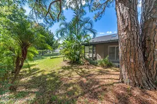 2713 Winchester Dr, Cocoa, FL 32926 - Photo 27