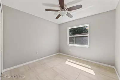 2713 Winchester Drive, Cocoa, FL 32926 - Photo 21