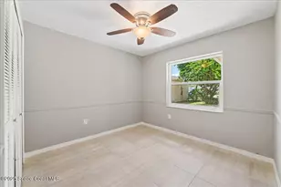 2713 Winchester Dr, Cocoa, FL 32926 - Photo 21