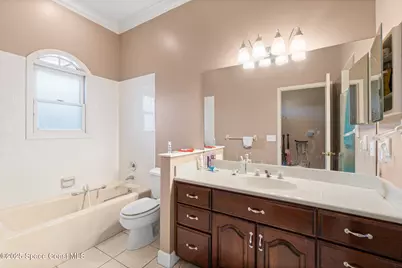 772 Oak Park Drive, Melbourne, FL 32940 - Photo 85