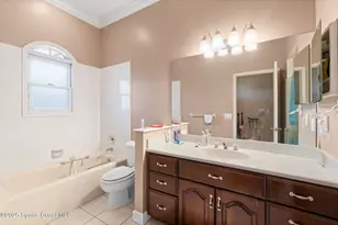 772 Oak Park Dr, Melbourne, FL 32940 - Photo 85