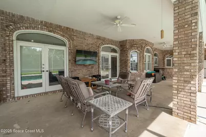 772 Oak Park Drive, Melbourne, FL 32940 - Photo 21