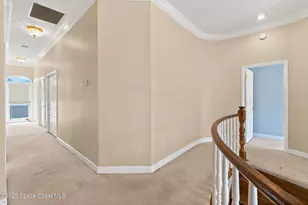 772 Oak Park Dr, Melbourne, FL 32940 - Photo 47