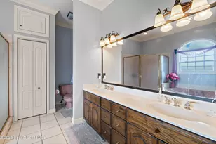 772 Oak Park Dr, Melbourne, FL 32940 - Photo 61