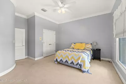 772 Oak Park Drive, Melbourne, FL 32940 - Photo 51